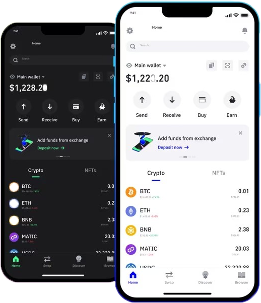 bitkeep最新版官方下载相关示意图