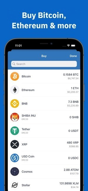 bitkeep最新版官方下载相关示意图