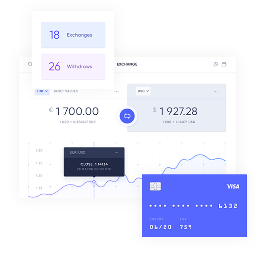 bitkeep最新版官方下载相关示意图
