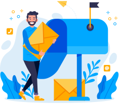 bitkeep最新版官方下载相关示意图